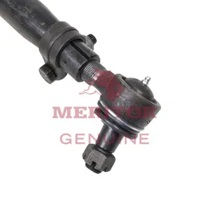 Meritor Ay-Tie/R & Ends 739034 