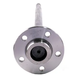 Spicer SVL REAR AXLE 429012 