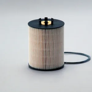 Donaldson Fuel Filter 362114 
