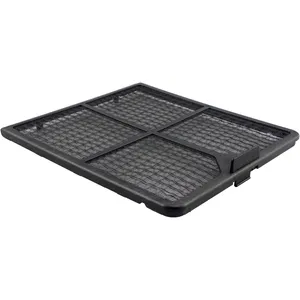 Baldwin Air Element 214634 