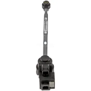 Dorman SHIFT SOLENOID 550016 