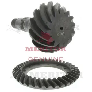 Meritor GEAR SET SERV 1200478 