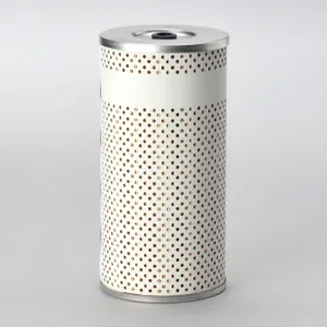 Donaldson FILTER, HYD 318502 