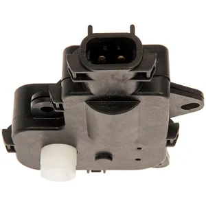 Dorman Door Actuator 546578 