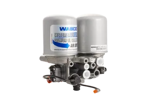 Wabco 12V TWIN 275966 