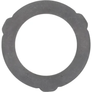 Spicer BRAKE 507814 