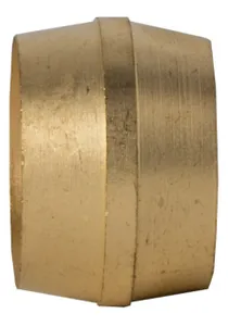 TruckPro FIXIT10PK 1084274 