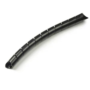 Grote SPIRAL WR 367470 