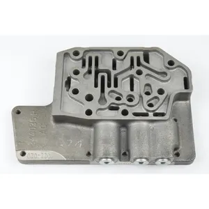 Spicer A CONTROL VALV 517508 
