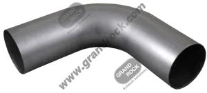 Grand Rock ELBOWS 959752 