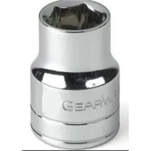 Gear Wrench SOC 11/16 3/8D 1254446 
