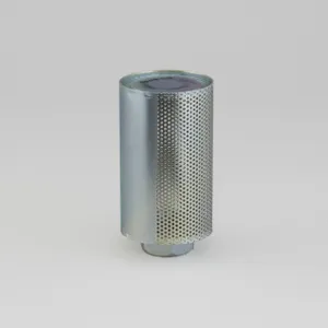 Donaldson DIFFUSER 921342 