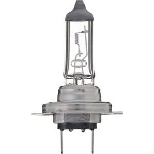 Lumileds CAPSULE H 1094524 