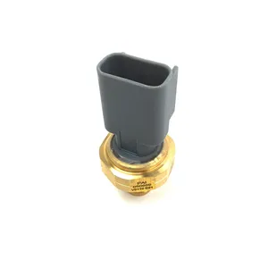 PAI SENSOR 293052 