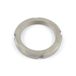 Spicer RING NUT 516422 