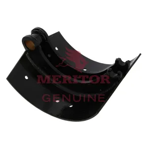 Meritor Brake Shoe 751468 