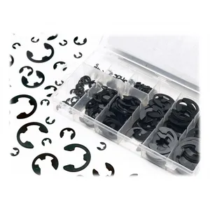 Wilmar Corp TOOL 1367370 