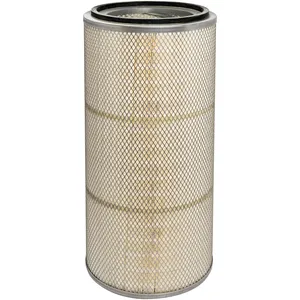 Baldwin AIR FILTER 1446774 