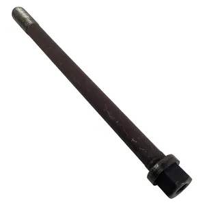 PAI SCREW 321916 