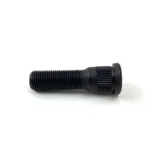DEXTER AXLE Stud - Wheel 219848 