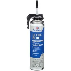 Permatex RTV U.BLU 366010 