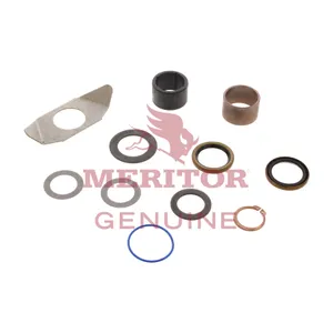 Meritor Kit-Bk Rep-Mnr 764146 