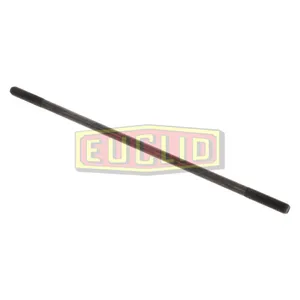 Euclid Threaded Rod 2674508 