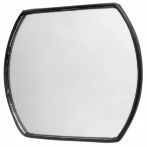 Peterson Mirror 978132 