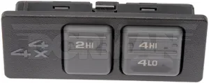 Dorman SWITCH 550832 