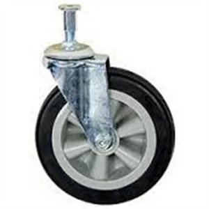 Traxion Engineered Products CASTER FOR KING 1339332 