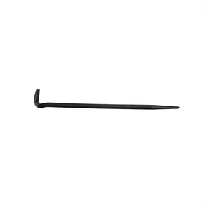 Mayhew Tools 16 PRY BAR ROLL 1305260 