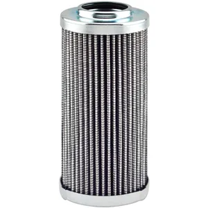 Baldwin HYD FILT 1359206 