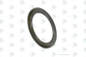 Euroricambi OIL SEAL 1117846 