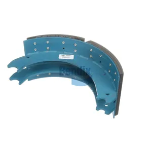 Bendix SHOE 445796 
