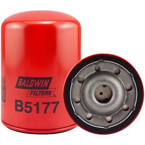 Baldwin M L COOLANT SPI 1441306 