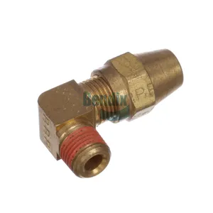 Bendix TUBE FITTING 436830 