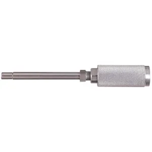 Lincoln Industrial ADAPT GREASE EX 1274908 