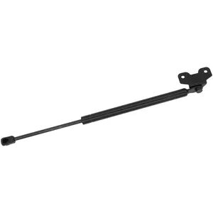 Monroe LIFT SUPPORT 662602 