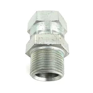 Contitech MLENPSM 275492 