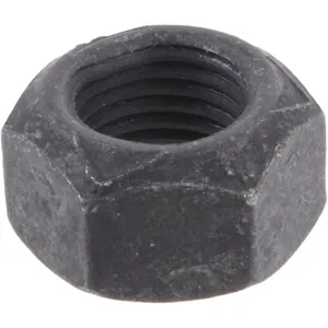 Spicer NUT 554978 