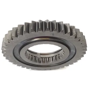 Eaton Gear - Reverse 267610 