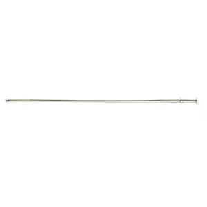 Gear Wrench PICKUP TOOL PUS 1254902 