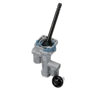 Bendix TC-6 BRAKE VLE 439970 