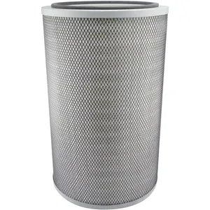 Baldwin FILTER 1438926 