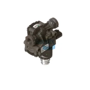 Bendix MODULATOR VALVE 477038 