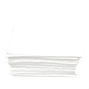 Oil-Dri Oil Absorbent 223288 