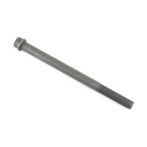 Spicer BOLT 507362 
