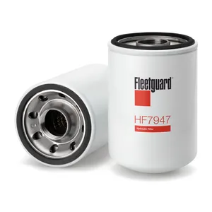 FleetGuard Pac, Hf 1665004 