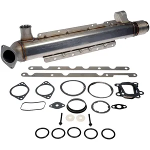Dorman EGR Cooler 374502 
