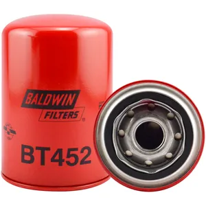 Baldwin M/L HYDRAULIC S 287474 